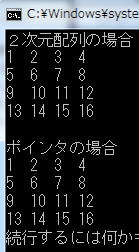 初歩