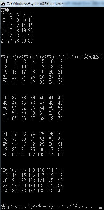 基礎