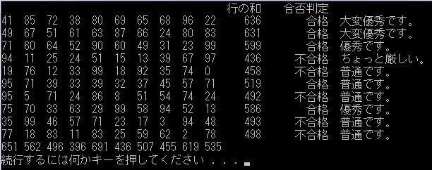 入門