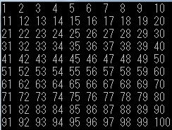 言語
