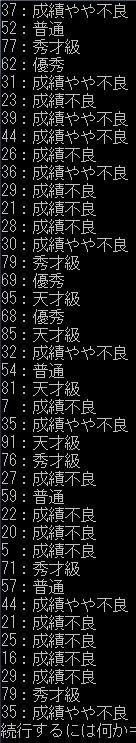 入門