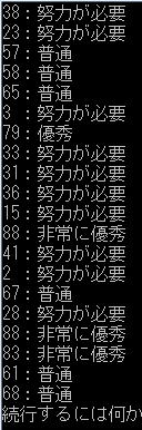 入門