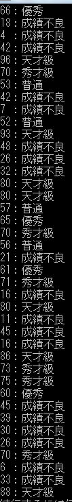 入門