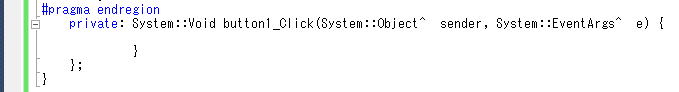 c++