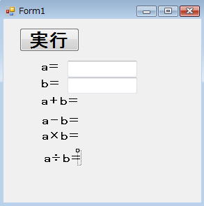 g01