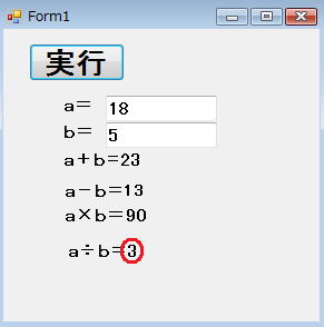 g05