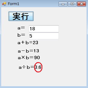 g06