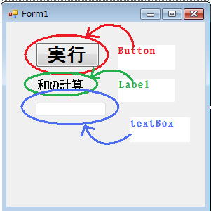 Form1