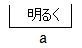 y3