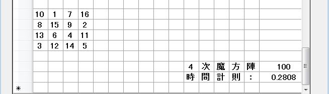 q12