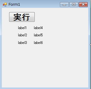 b01